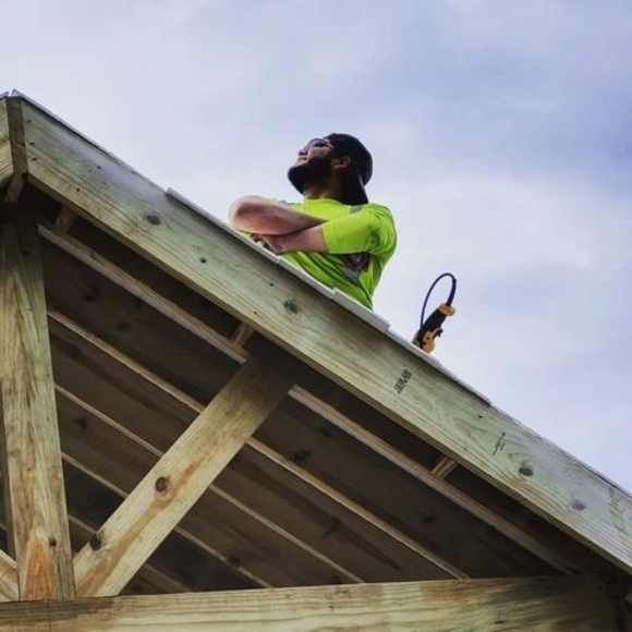 Meet your Posher, Cristian - Picture 1 of 1